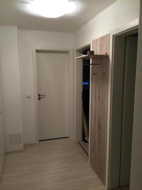 Foto - Erdgeschoßwohnung in Essen zur Miete