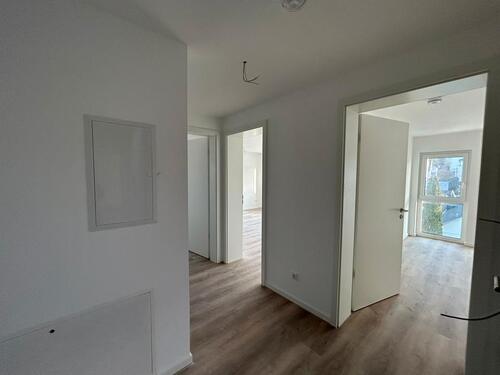 Foto - 3 Zimmer Etagenwohnung zur Miete in Arnsberg