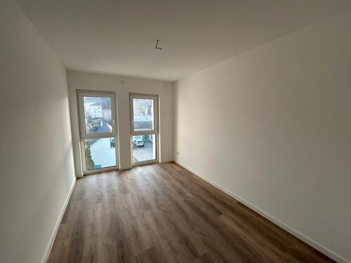 Foto - 3 Zimmer Etagenwohnung in Arnsberg