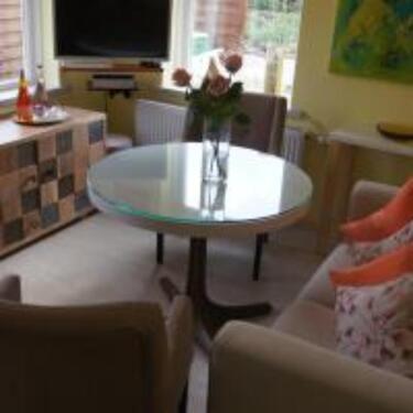 Foto - 3 Zimmer Einfamilienhaus in Sylt