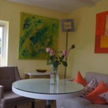 Foto - Einfamilienhaus in Sylt zum Kaufen