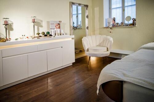 Foto - andere zur Miete in Leipzig