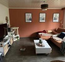 Vermiete schöne Wohnung, Mietwohnung - Püttlingen