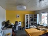 Foto - 3 Zimmer Erdgeschoßwohnung in Püttlingen