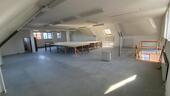 Foto - Gewerberaum Lager Hobbyraum Onlinehandel