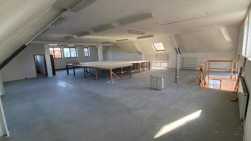 Foto - Gewerberaum Lager Hobbyraum Onlinehandel
