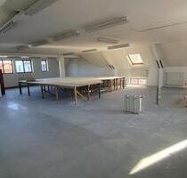 Gewerberaum Lager Hobbyraum Onlinehandel - Wunstorf