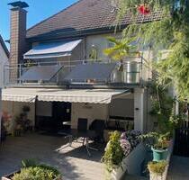 Freistehendes Einfamilienhaus NGT - Heilbronn Frankenbach