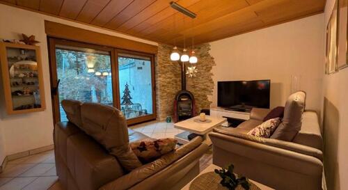 Foto - 5 Zimmer Einfamilienhaus in Heilbronn