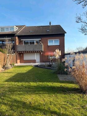Foto - Zweifamilienendhaus in Recklinghausen, provisionsfrei