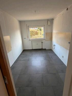 Foto - Mehrfamilienhaus, Wohnhaus in Recklinghausen zum Kaufen