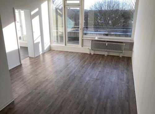 Foto - 3 Zimmer Etagenwohnung in Kiel