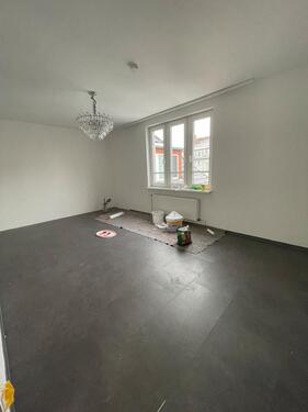 Foto - 2 Zimmer Etagenwohnung zur Miete in Berlin