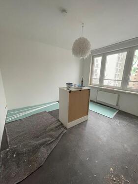 Foto - 2 Zimmer Etagenwohnung in Berlin