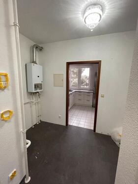 Foto - Etagenwohnung in Berlin zur Miete