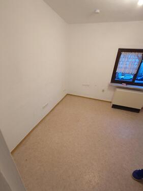 Foto - 2 Zimmer Etagenwohnung in Höchst im Odenwald