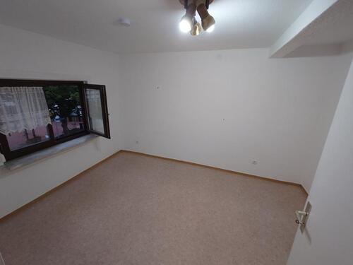 Foto - Etagenwohnung in Höchst im Odenwald zur Miete