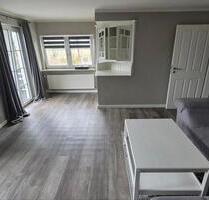 2-Zimmer-Wohnung in Süderholm zu vermieten – 55 m² - Heide