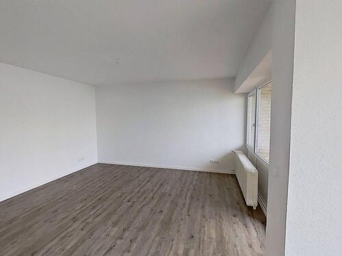 Foto - 2 Zimmer Etagenwohnung zur Miete in Burgdorf