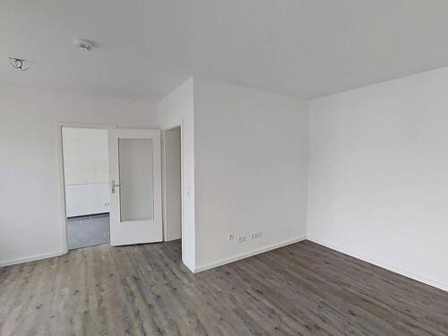 Foto - 2 Zimmer Etagenwohnung in Burgdorf