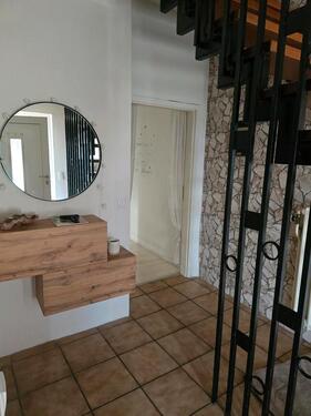 Foto - 6 Zimmer Einfamilienhaus in Schüttorf