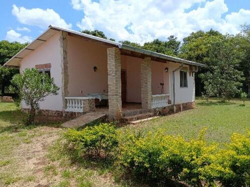 Foto - 8 Zimmer Einfamilienhaus zum Kaufen in Eisenach