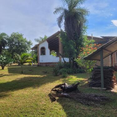 Foto - 8 Zimmer Einfamilienhaus in Eisenach