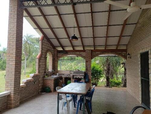 Foto - Einfamilienhaus in Eisenach zum Kaufen