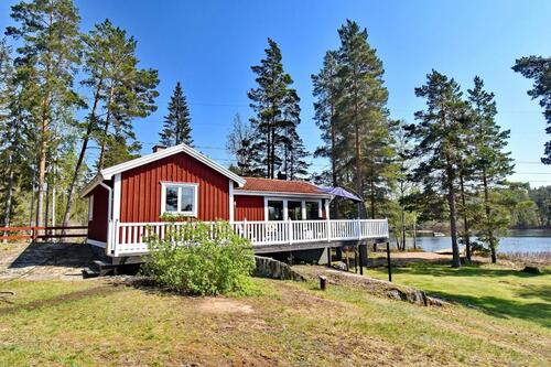 Foto - andere zur Miete in Weyhe