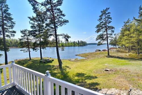 Foto - andere in Weyhe zur Miete