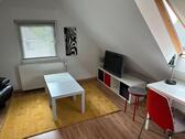 Foto - 1 Zimmer Dachgeschoßwohnung zur Miete in Dortmund
