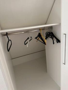 Foto - Dachgeschoßwohnung in Dortmund zur Miete