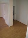 Foto - 2-Raum-Wohnung - 510,00&nbsp;EUR Kaltmiete, ca.&nbsp; 48,00&nbsp;m&sup2;