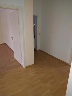 Foto - 2-Raum-Wohnung - 510,00&nbsp;EUR Kaltmiete, ca.&nbsp; 48,00&nbsp;m&sup2;