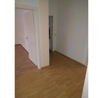 2-Raum-Wohnung - 510,00&nbsp;EUR Kaltmiete, ca.&nbsp; 48,00&nbsp;m&sup2; in Grabow (PLZ: 19300)