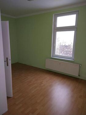 Foto - 2 Zimmer Erdgeschoßwohnung in Grabow