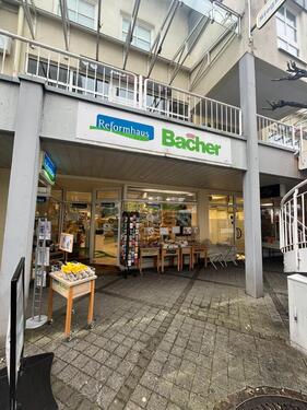 Foto - Vermietete Anlageimmobilie in zentraler Lage von Betzdorf