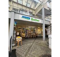 Vermietete Anlageimmobilie in zentraler Lage von Betzdorf