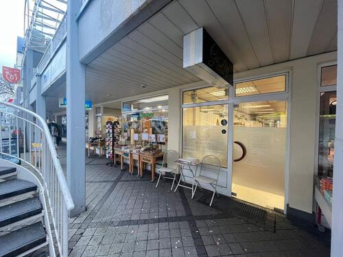 Foto - Einfamilienhaus zum Kaufen in Betzdorf