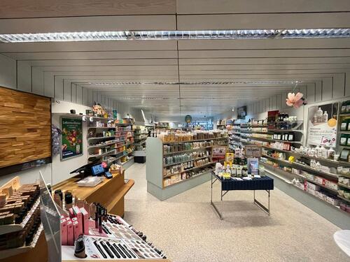 Foto - Einfamilienhaus in Betzdorf