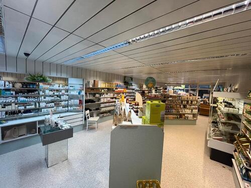 Foto - Einfamilienhaus in Betzdorf zum Kaufen