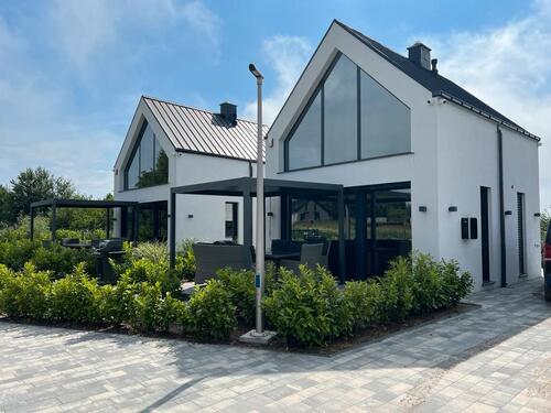 Foto - andere zur Miete in Blankenfelde-Mahlow