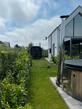 Foto - andere in Blankenfelde-Mahlow