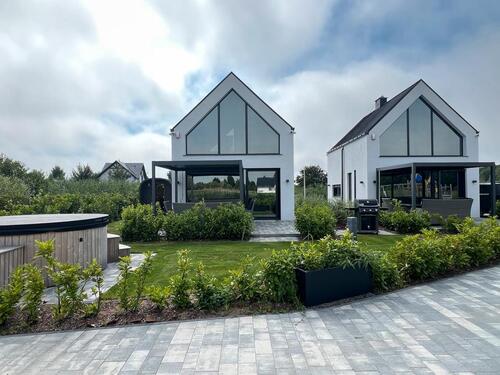 Foto - andere in Blankenfelde-Mahlow zur Miete