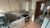 Foto - Mietwohnung - 500,00&nbsp;EUR Kaltmiete, ca.&nbsp; 48,00&nbsp;m&sup2;