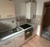 Mietwohnung - 500,00&nbsp;EUR Kaltmiete, ca.&nbsp; 48,00&nbsp;m&sup2; in Braunschweig (PLZ: 38116) Lehndorf-Watenbüttel