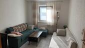 Foto - 2.5 Zimmer Erdgeschoßwohnung zur Miete in Braunschweig