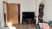 Foto - Erdgeschoßwohnung in Braunschweig zur Miete