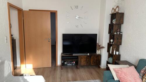 Foto - Erdgeschoßwohnung in Braunschweig zur Miete