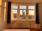 Foto - 3 Zimmer Etagenwohnung zur Miete in Braunschweig